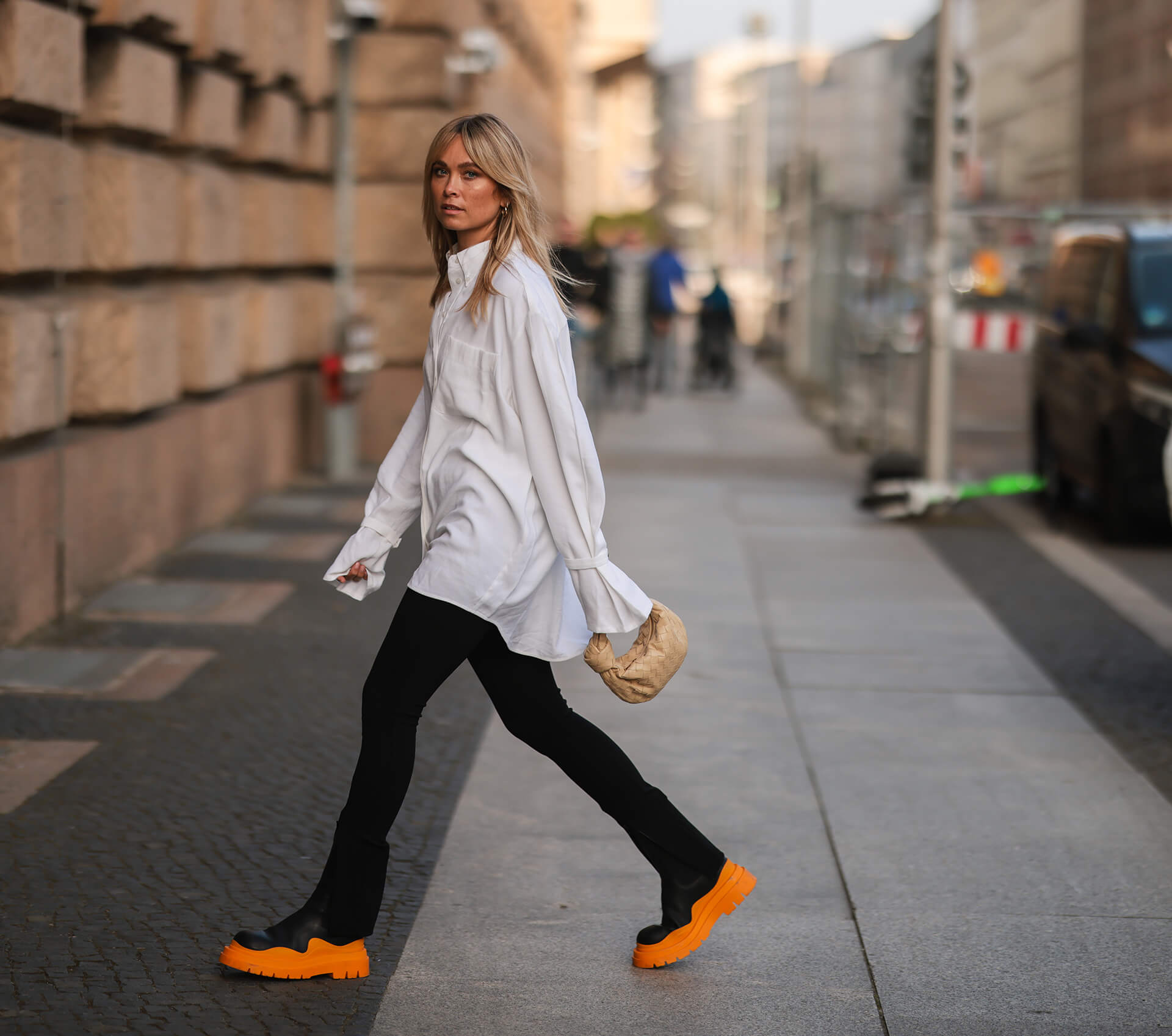 GettyImages-1386166144.jpg-3