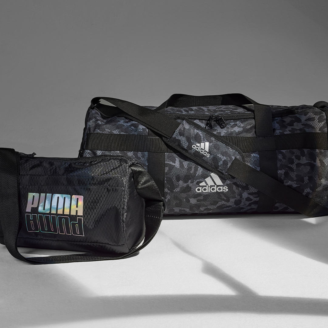 Accessori sportivi | Deichmann Italia