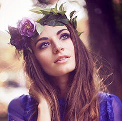 Flora